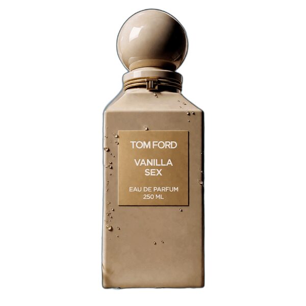 Tom Ford Vanilla Sex - купить оригинал | Niche Parfum