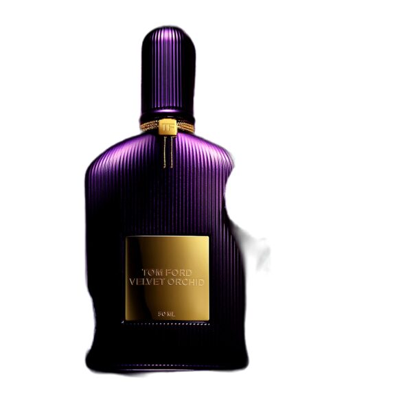 Tom Ford Velvet Orchid - купить оригинал | Niche Parfum