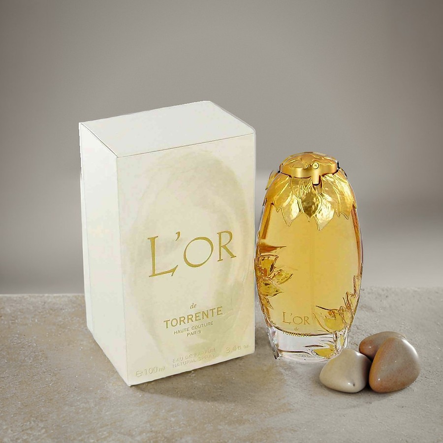 L’Or de Torrente