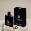 Trussardi Black Extreme