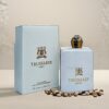 Trussardi Donna Trussardi - женская