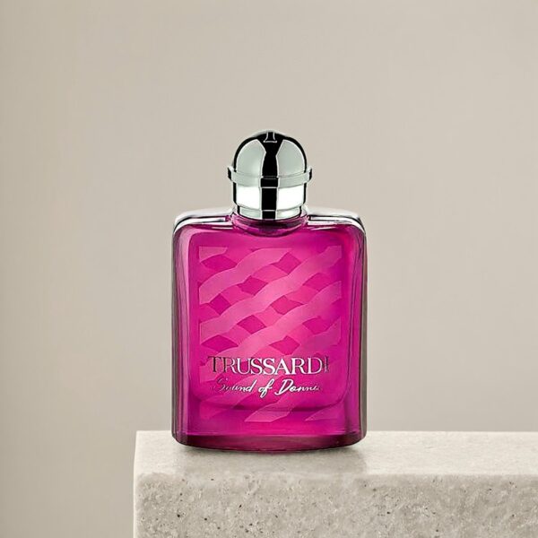 Trussardi Sound of Donna - женская
