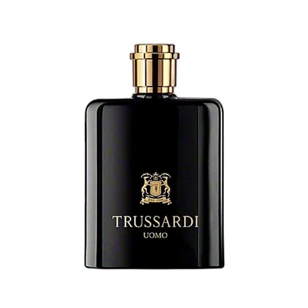 Trussardi Uomo - купить оригинал | Niche Parfum