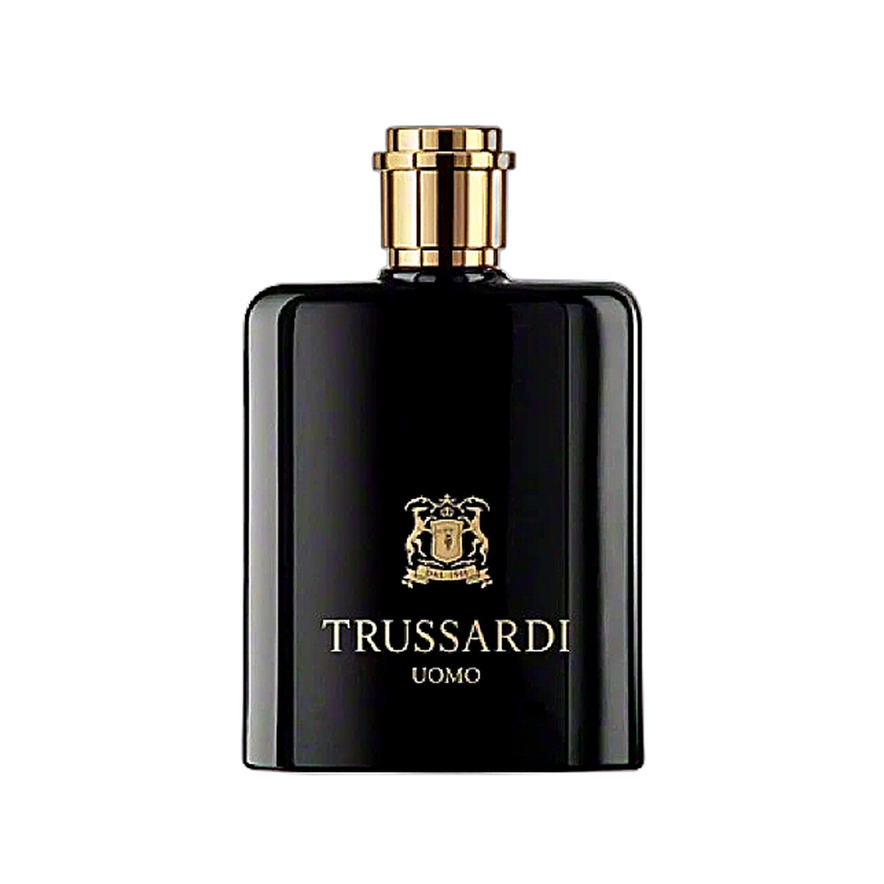 Trussardi Uomo - купить оригинал | Niche Parfum