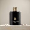 Trussardi Uomo