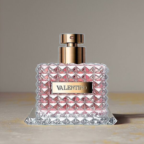 Valentino Donna
