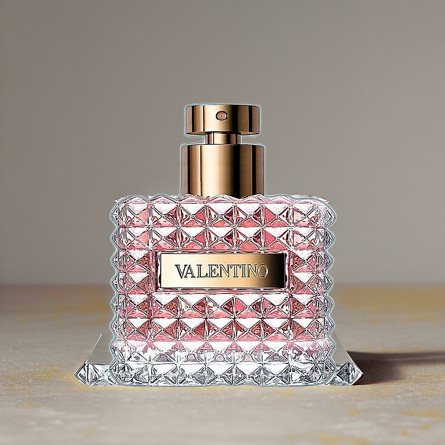 Valentino Donna