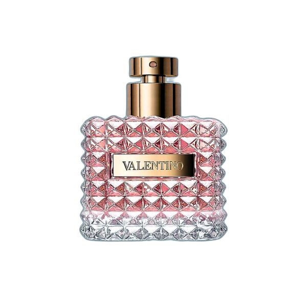 Valentino Donna - купить оригинал | Niche Parfum