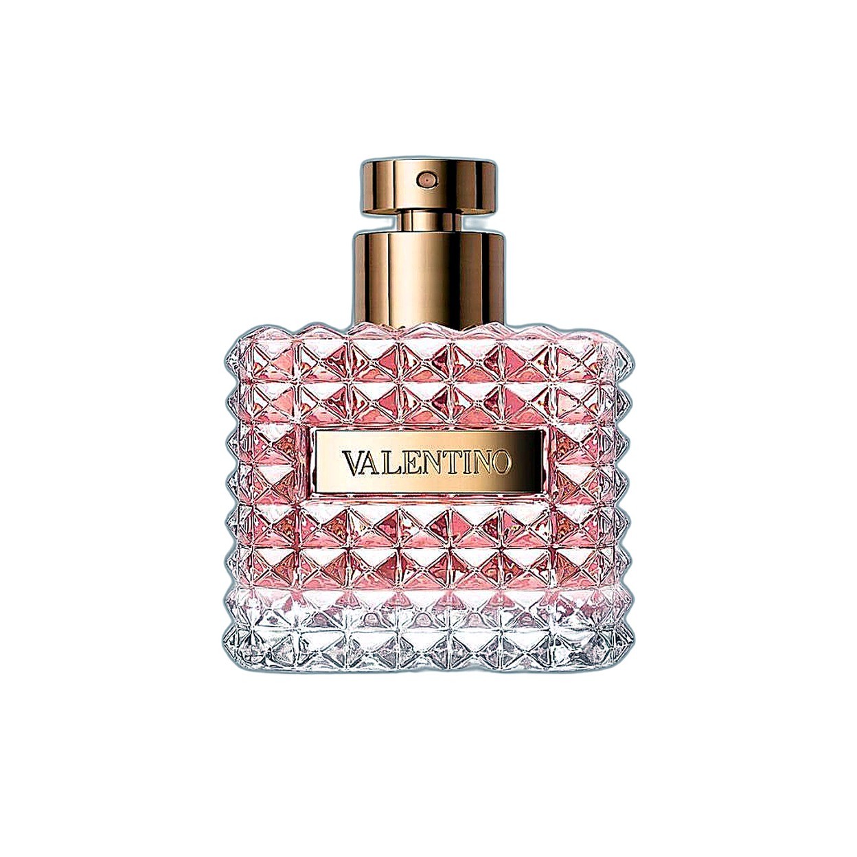 Valentino Donna - купить оригинал | Niche Parfum