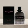 Valentino Uomo Born in Roma