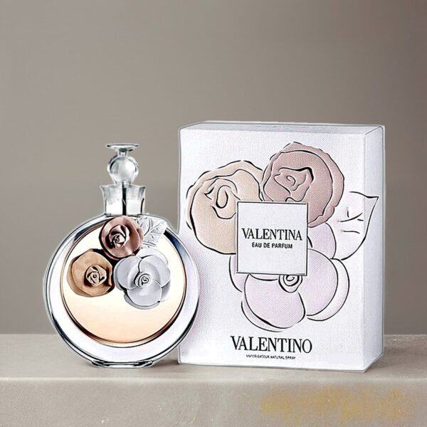 Valentino Valentina - женская