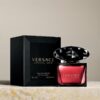 Versace Crystal Noir