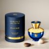 Versace Dylan Blue Pour Femme