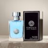 Versace Pour Homme