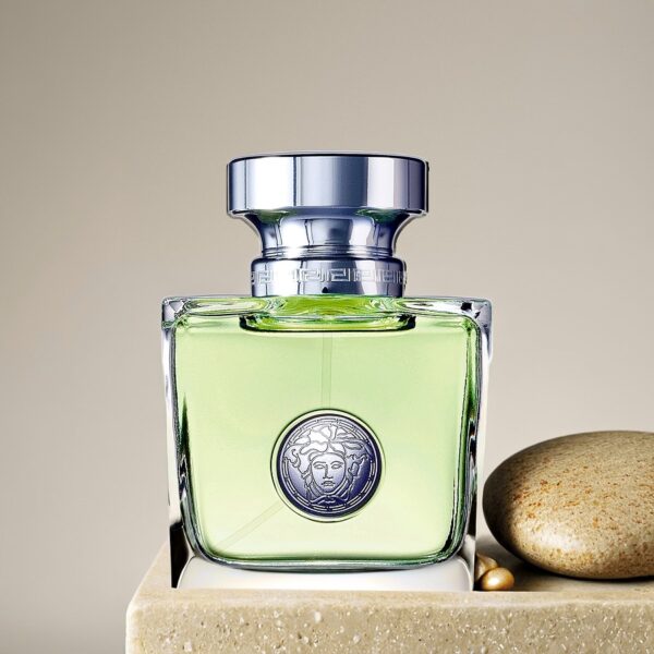 Versace Versense - женская