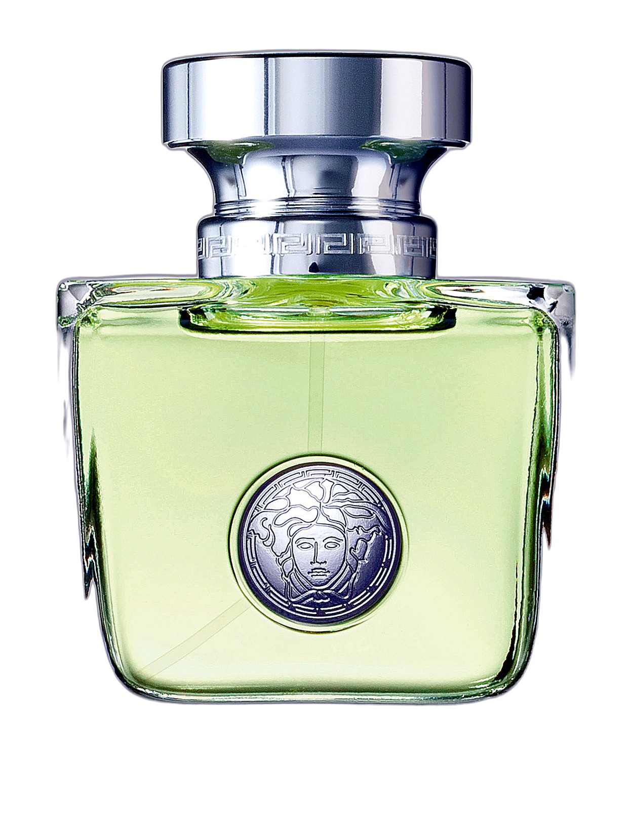 Versace Versense - купить оригинал | Niche Parfum