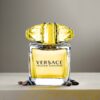 Versace Yellow Diamond