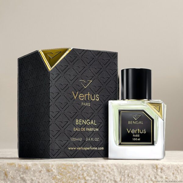 Vertus Bengal - унисекс