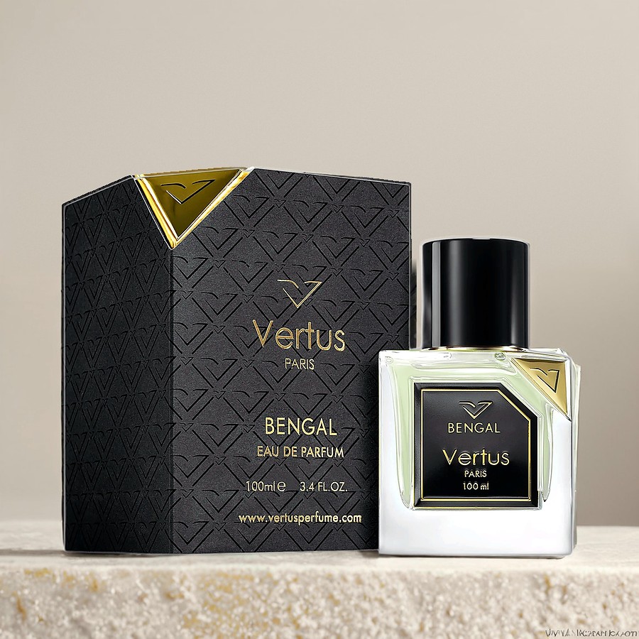 Vertus Bengal