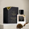 Vertus Oriental Rose