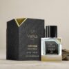 Vertus Oud Noir