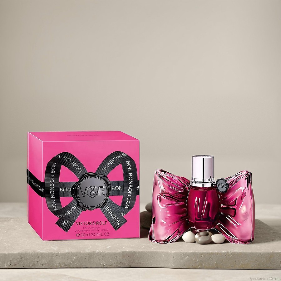 Viktor & Rolf Bonbon