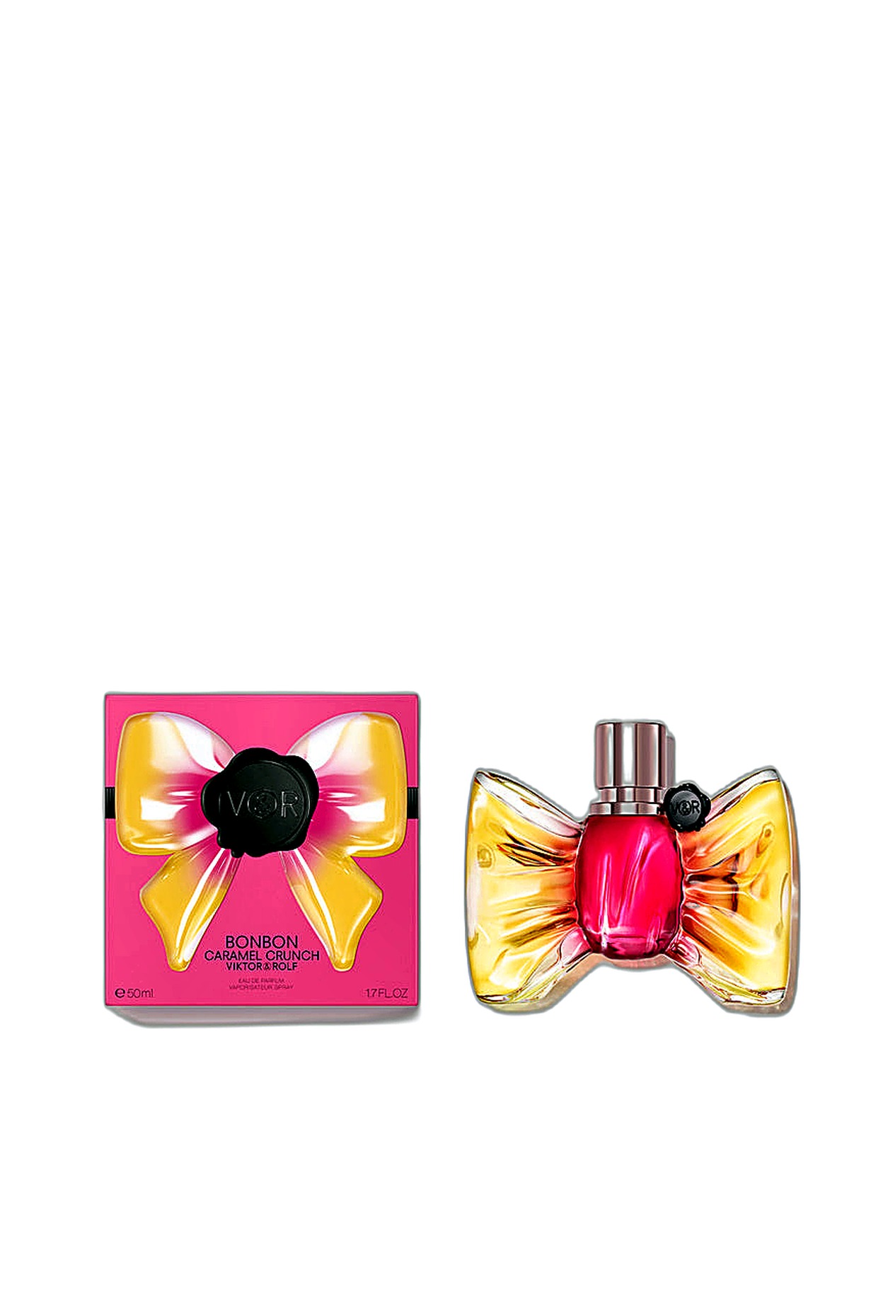 Viktor & Rolf Bonbon - купить оригинал | Niche Parfum
