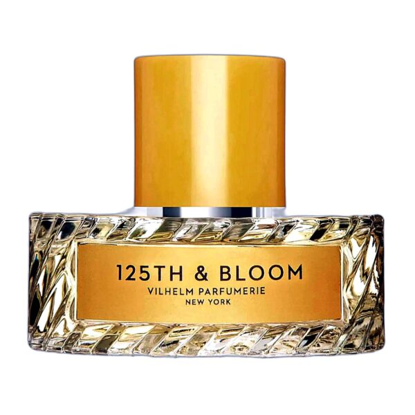 Vilhelm Parfumerie 125 Th & Bloom - купить оригинал | Niche Parfum