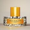 Vilhelm Parfumerie 125 Th & Bloom