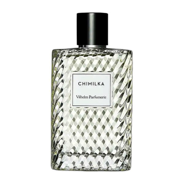 Vilhelm Parfumerie Chimilka - купить оригинал | Niche Parfum