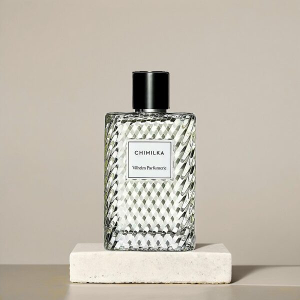 Vilhelm Parfumerie Chimilka