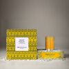 Vilhelm Parfumerie Dear Polly
