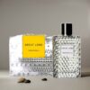 Vilhelm Parfumerie Great Lord