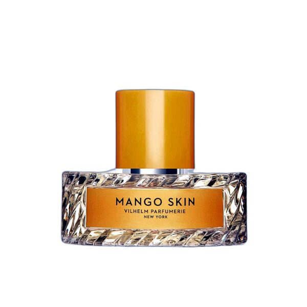 Vilhelm Parfumerie Mango Skin - купить оригинал | Niche Parfum