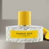 Vilhelm Parfumerie Mango Skin