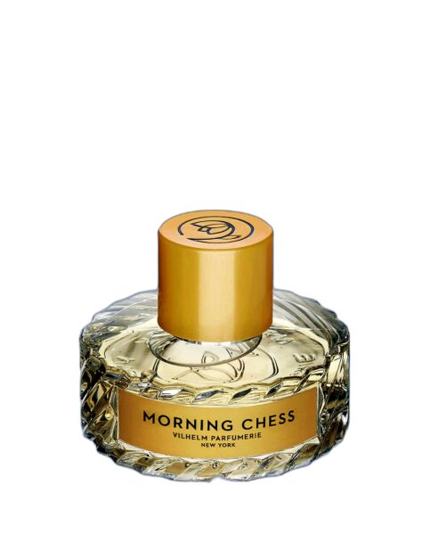 Vilhelm Parfumerie Morning Chess - купить оригинал | Niche Parfum