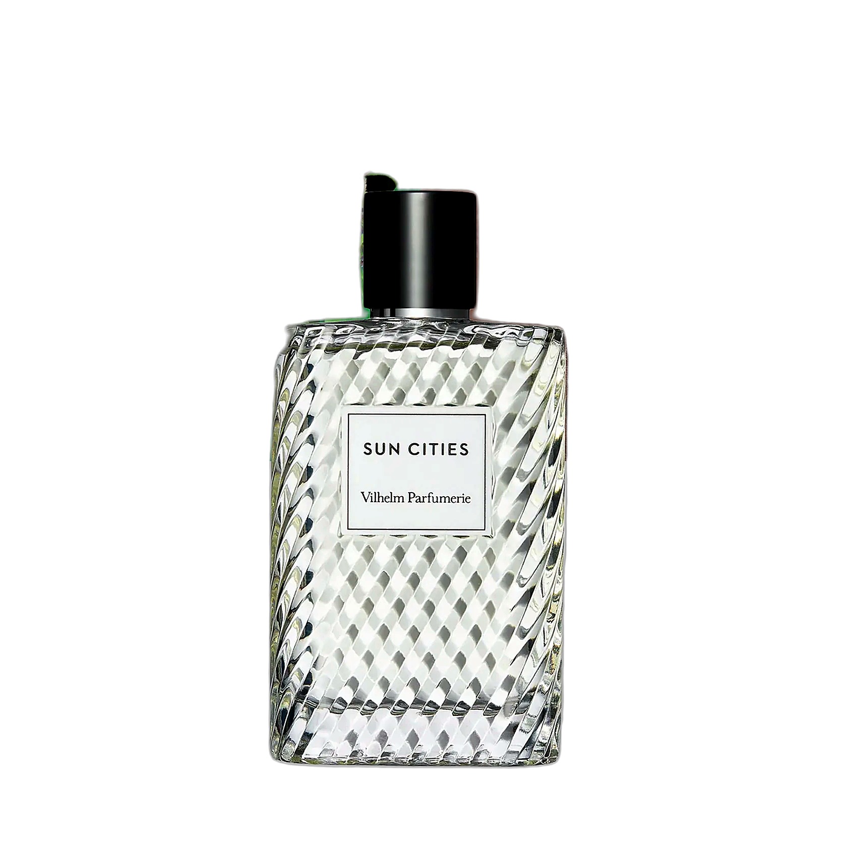 Vilhelm Parfumerie Sun Cities - купить оригинал | Niche Parfum