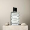 Vilhelm Parfumerie Sun Cities