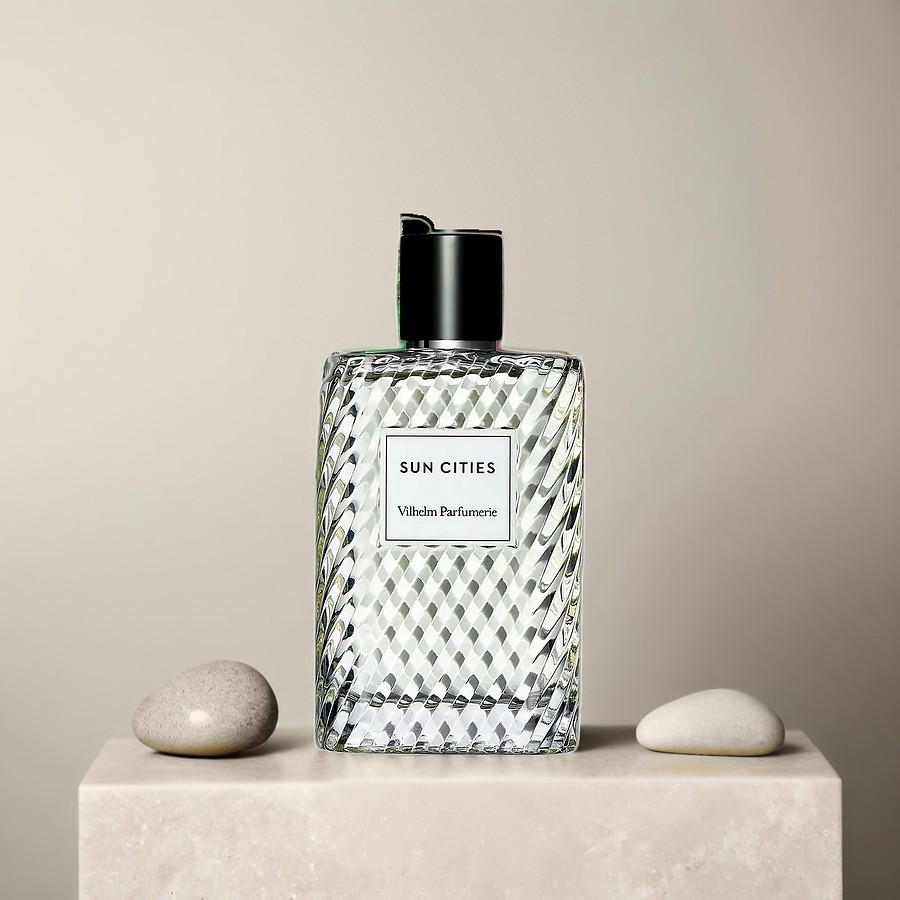 Vilhelm Parfumerie Sun Cities