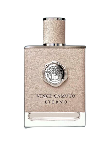 Vince Camuto Eterno - купить оригинал | Niche Parfum