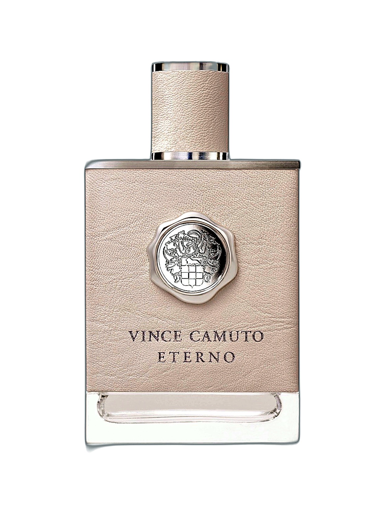 Vince Camuto Eterno - купить оригинал | Niche Parfum