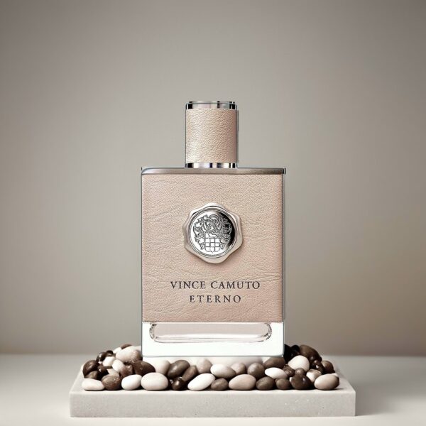 Vince Camuto Eterno - мужская