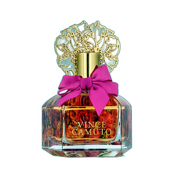Vince Camuto Floreale - купить оригинал | Niche Parfum