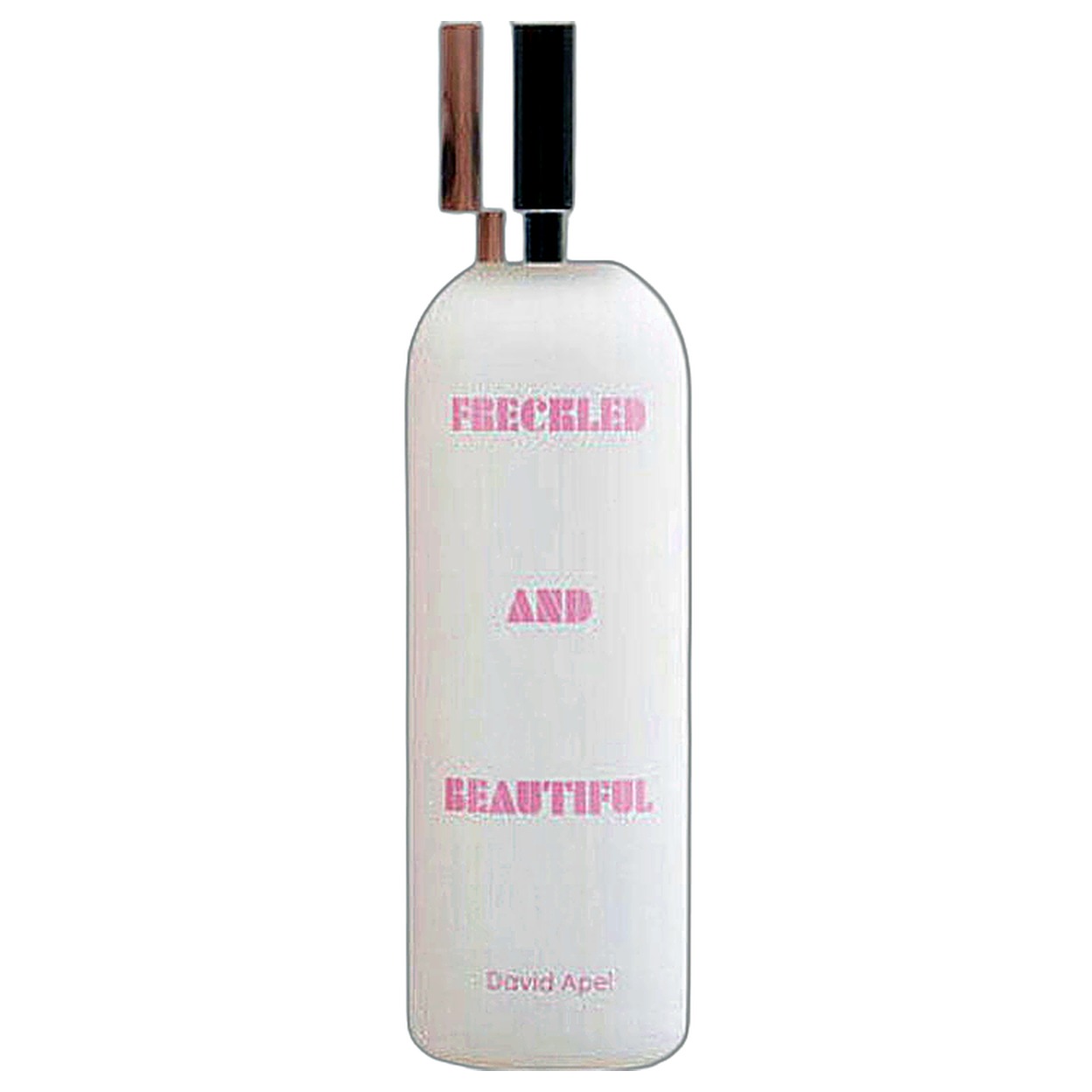 What We Do Is Secret Freckled And Beautiful - купить оригинал | Niche Parfum
