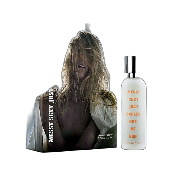 What We Do Is Secret Messy Sexy Just Rolled Out Of Bed