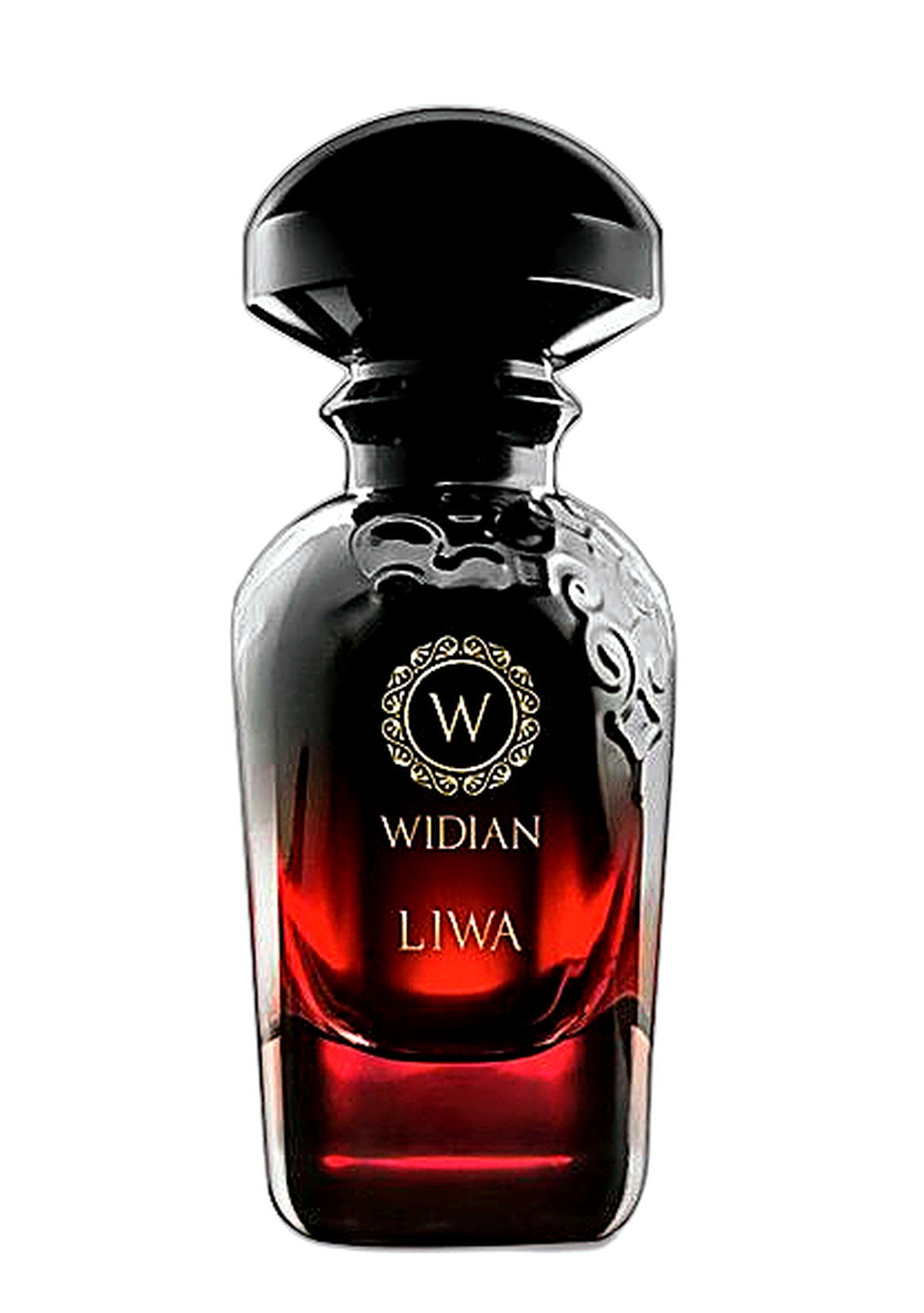 Widian (Aj Arabia) Liwa Parfum - купить оригинал | Niche Parfum