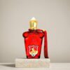 Xerjoff Casamorati Bouquet Ideale
