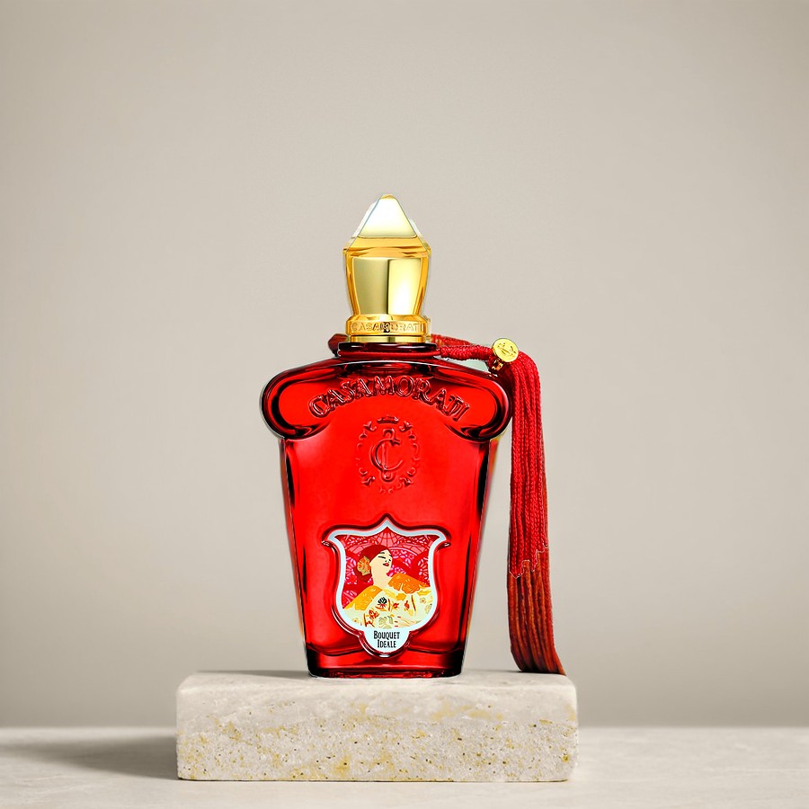 Xerjoff Casamorati Bouquet Ideale