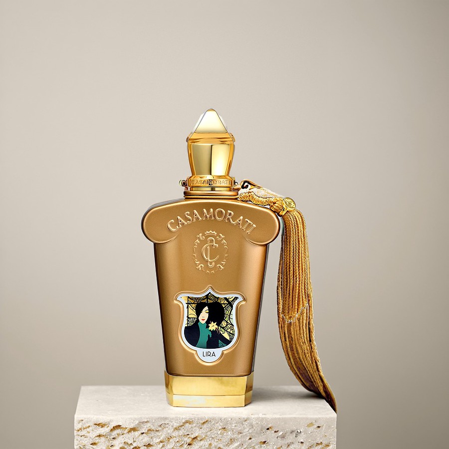 Xerjoff Casamorati Lira
