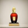 Xerjoff Coffee Break Golden Dallah Parfum